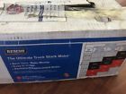 5464 Rescue Condenser Fan Motor