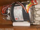 K055wdk0405012b 5465 Us Motors Rescue Ac 786382005733