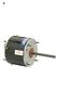 1075-2spd 5481h Motors Motor 0786382080532