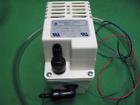 550-333 Condensate Pump Emi Beckett Corp Whp 9-36 208 230v Condensation Removal