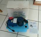 553200 Pump 24uls Giant Vertical Cat Unit Condensate Vcl