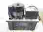 Vlc-45s 553911 Little Giant Automatic Condensate Removal Pump 2po96b Vcl 45s Qq