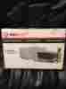 553926 55926 Proselect Pro Select Condensate Pump 230v New In Box