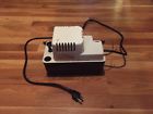 554405 Condensate Removal Pump