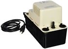 Vcma-20ul 554421 Little Giant 115-volt 785577684258