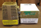 555-050rp Taco Replacement Power Head 687752024708