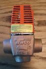 557-g2 Taco 557-g3 1 Sweat