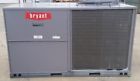558jpd000a2a0aaa Bryant Ton Ac Cooling Package Unit