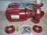 56b17d79m Armstrong Circulating Pump Bqk P