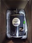 56h11o15503a Marathon Electric 1 New
