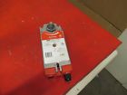56m8101 Honeywell Lennox Damper Motor