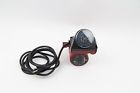 595916 5700394894807 Grundfos 1-25 Horsepower