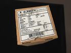5-16x2-1-2 574 A Smith Ao Condenser 663001001911