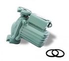 D012751 5800006 Taco Central Boiler Pump 009 Series