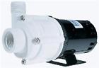 10121805071 580507 Little Giant 2-mdqx-sc Magnetic Aquarium