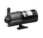 10121806030 580603 Little Giant 2-md-hc Magnetic Drive