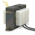 5814-0003-002 Qmark Transformer 480-24 Volts