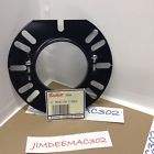 5847 5850 Beckett 4 Inch 045558009150
