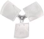 0150m00006sp 594607 Goodman Condenser Fan 076335073972