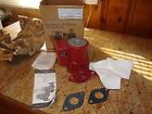 59896125 Grundfos Nib New Up Series