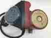 59896215 Grundfos 1 25 Horsepower 2 And 3 4-inch Recirculator Pump W Timer