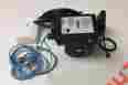 59896277 15-42fc Grundfos Up Mr Circulator Pump Nos