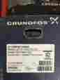 59896288-p1 Grundfos 59896288 P1 Up15-10su7p Tlc