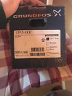 Up15-100f 59896300 Grundfos Water Circulator