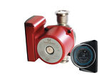 Ups15-35suc-tlc 59896780 Grundfos Water Circulator 5700837428118