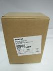 599-01081 - 599-03168 Siemens 4 Pnuematic