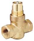 599-02030 Siemens Control Valve 0094726780469