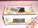 59907-utl1 0313500 Utilitech New Condensate Pump 85 Gph 120v 040066213747