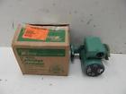 599799 Taco 007fs Cartridge Circulator D23