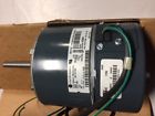 59me39hl-he052 Rpm Condenser Fan Motor Hp To