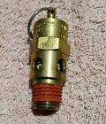 5a709 Control Devices Safety Pressure
