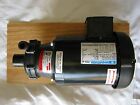 Te5.5c-md 5c-md March Brand Pump