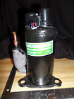 39a131f 5dka 115v Precision Compressor Reichi