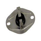 5h0735930000 Modine Auto Limit Switch