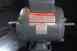 5k285 Hp Dayton Tool Motor 1 2