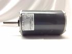 5k49zn6390s Marathon New 5k49zn63 Condenser