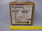 5kcp29hca094cs Genteq Trane Fan Motor Hp