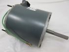 5kcp29mg6190ds Source 1 York Ge