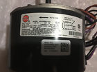 5kcp39b5p870 Us Motors Goodman Hp Oem Condenser Fan Motor Rpm