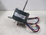 Hc37ce238a 5kcp39bg Ge Neral Electric Condenser Motor Hp