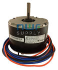 5kcp39cfab29s Nordyne Gibson Ge Condenser Fan Motor Hp Rpm