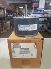 5kcp39cgd883s Ge 1-12 Hp 208-230v
