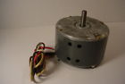 5kcp39cgj782s Ge Condenser Motor Hp Nib