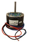 5kcp39cgp987s Nordyne Intertherm Ge Outdoor Condenser Fan Motor Hp