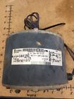 Cpnx70370271010 5kcp39dgv441as Ge Genteq Trane Condenser Motor