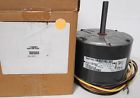 5kcp39efu876s 1184961 Genteq Fast Oem Parts Motor Condenser